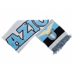 SCIARPA UFFICIALE SS LAZIO