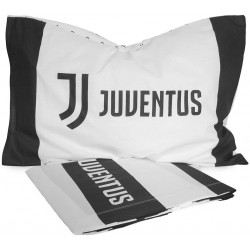 Juventus Parure...