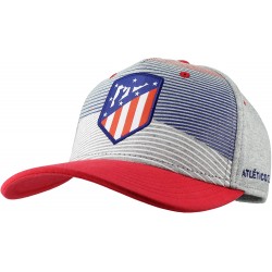 Atlético  Madrid Cappello...