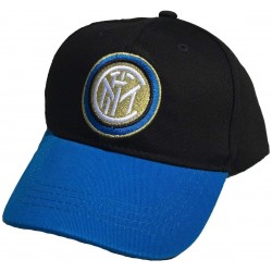 FC Inter Cappello...