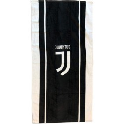 Juventus Telo Doccia Telo...
