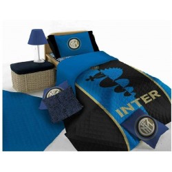 F.C Inter Trapuntino...