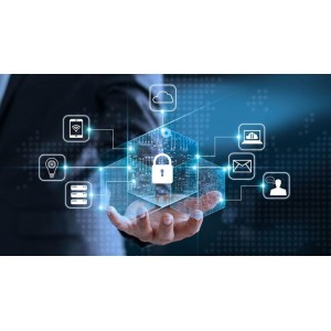 USB Cable for mobile...