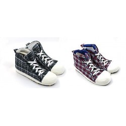 DE FONSECA Moppine Sneakers