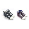 DE FONSECA Moppine Sneakers