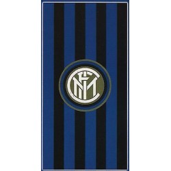 INTER FC Telo Mare 70 x140...