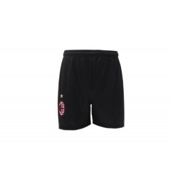 AC MILAN Pantaloncino MILAN replica - PRODOTTO UFFICIALE