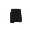 AC MILAN Pantaloncino MILAN replica - PRODOTTO UFFICIALE
