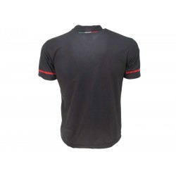 A.C. Milan Maglia replica ufficialepersonalizzabile Taglie M-L- XL