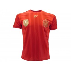 Spagna RFEF  MORATA 7 Maglia Calcio Ufficiale Taglie S-M-L-XL