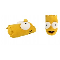 De Fonseca Simpsons  Bart...