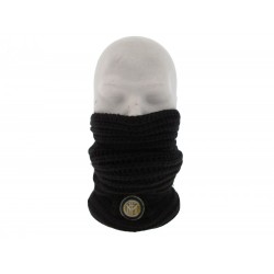 SCALDACOLLO UFFICIALE INTER