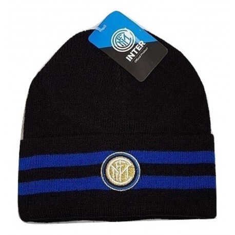 FC INTER Berretto Ufficiale Inter