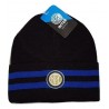 FC INTER Berretto Ufficiale Inter