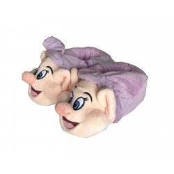 Cucciolo Disney Pantofole...