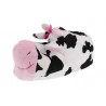 De Fonseca moppine Pantofole Mucca Misure 29/31-31/33-33/35