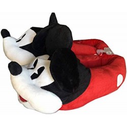 DE Fonseca Disney Mickey...