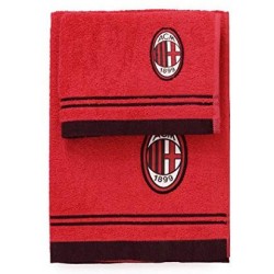 SET SPUGNA COPPIA 2 PEZZI...