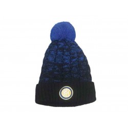Inter Berretto Cappello PON...