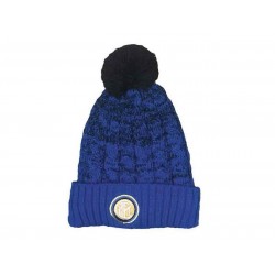 Inter Berretto Cappello PON...