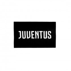 Juventus 3400 070 2131...