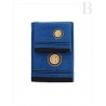 FC Inter Set 1+1 Asciugamano+Ospite Bagno
