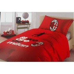 Milan Completo Letto,...
