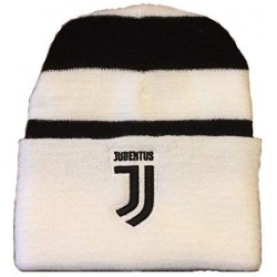 Juventus FC Berretto Invernale Ufficiale Juventus