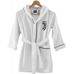 JUVENTUS F.C Accappatoio...
