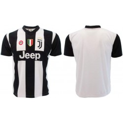  Maglia Replica Ufficiale Italia Neutra Senza nome e numero Adulto Taglie M-L-XL