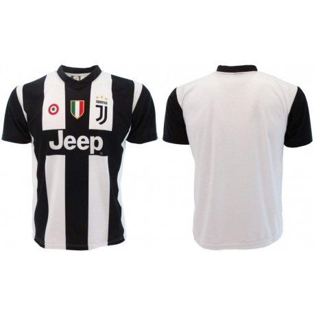  Maglia Replica Ufficiale Italia Neutra Senza nome e numero Adulto Taglie M-L-XL