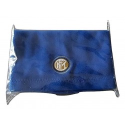 SCALDACOLLO UFFICIALE INTER