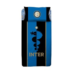Inter Completo Letto Una...