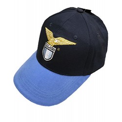 CAPPELLO LAZIO CAPPELLINO UFFICIALE BERRETTO