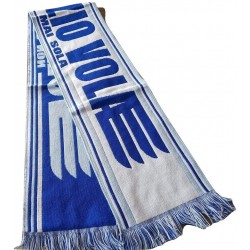 SS Lazio Sciarpa Vola Lazio Vola