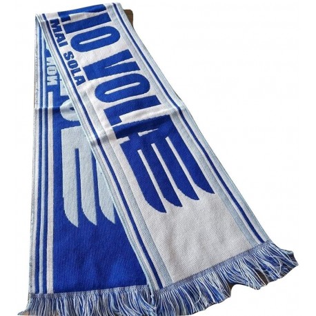 SS Lazio Sciarpa Vola Lazio Vola