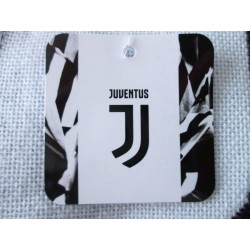 Juventus FC SCIARPA UFFICIALE FINO ALLA FINE