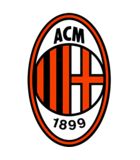 AC.Milan