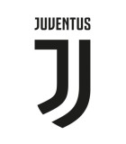 Juventus F.C
