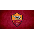 AS Roma