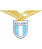 SS Lazio