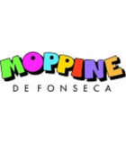 Moppine De Fonseca