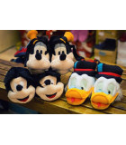 Moppine Disney
