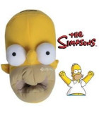 Moppine Simpsons     