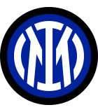 FC Inter