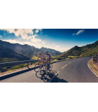 CICLISMO