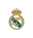 Real Madrid F.C