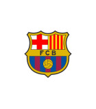 FC Barcellona