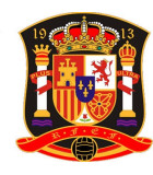 Spagna