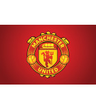 Manchester United FC